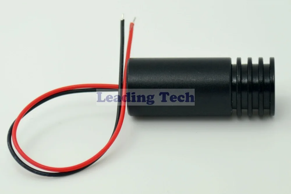 

905nm 30mw Infrared IR Laser Dot Module