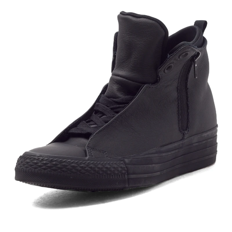 converse selene converse selene
