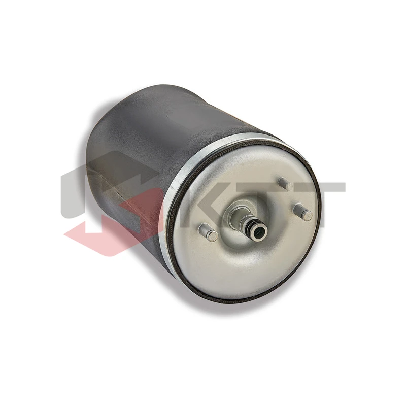

KTT Rear Left Air Spring Air Suspension Shock Absorber For BMW X5 /E53 37121095579