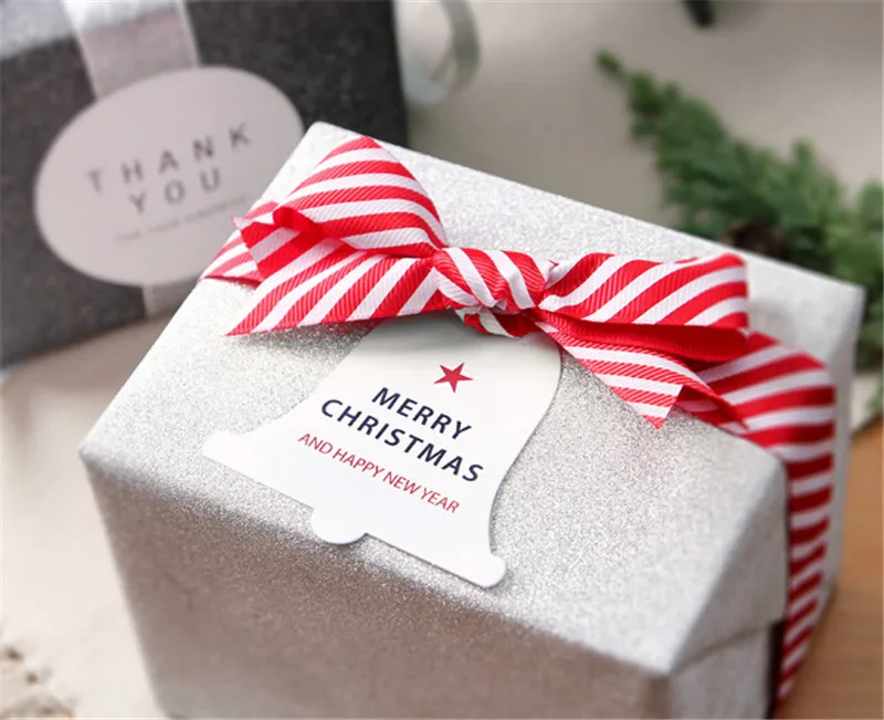 1-Sheet-Decorative-Merry-Christmas-Paper-Gift-Tags-Label-Hanging-Cards-DIY-Home-Party-Decorations-Christmas-4