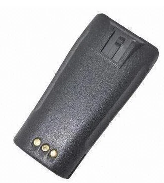 CP040 1