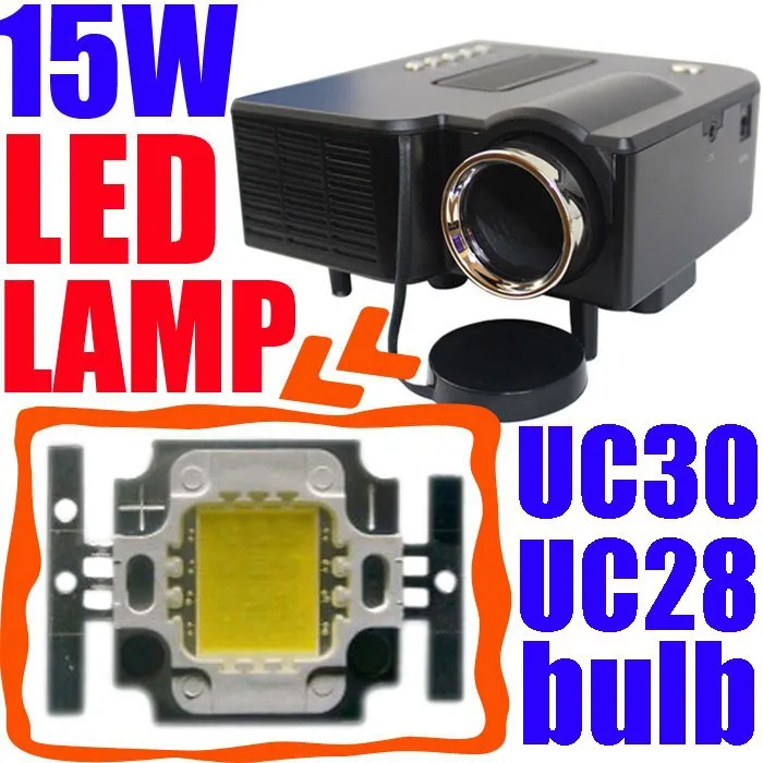 проекционные лампы uhp. Philips лампа для проектора 200w/150w. Led лампа для проектора. Bridgelux светодиоды с алиэкспресс. прожектор светодиодный 20w ip65 6000k.