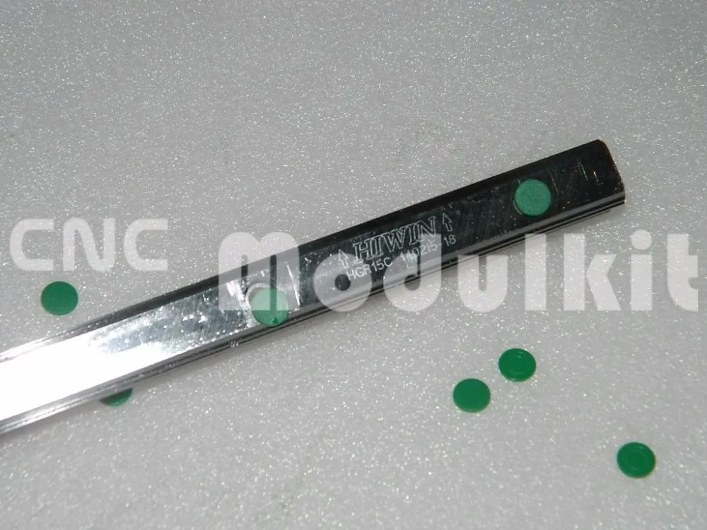 DSCN5295 (Copiar)