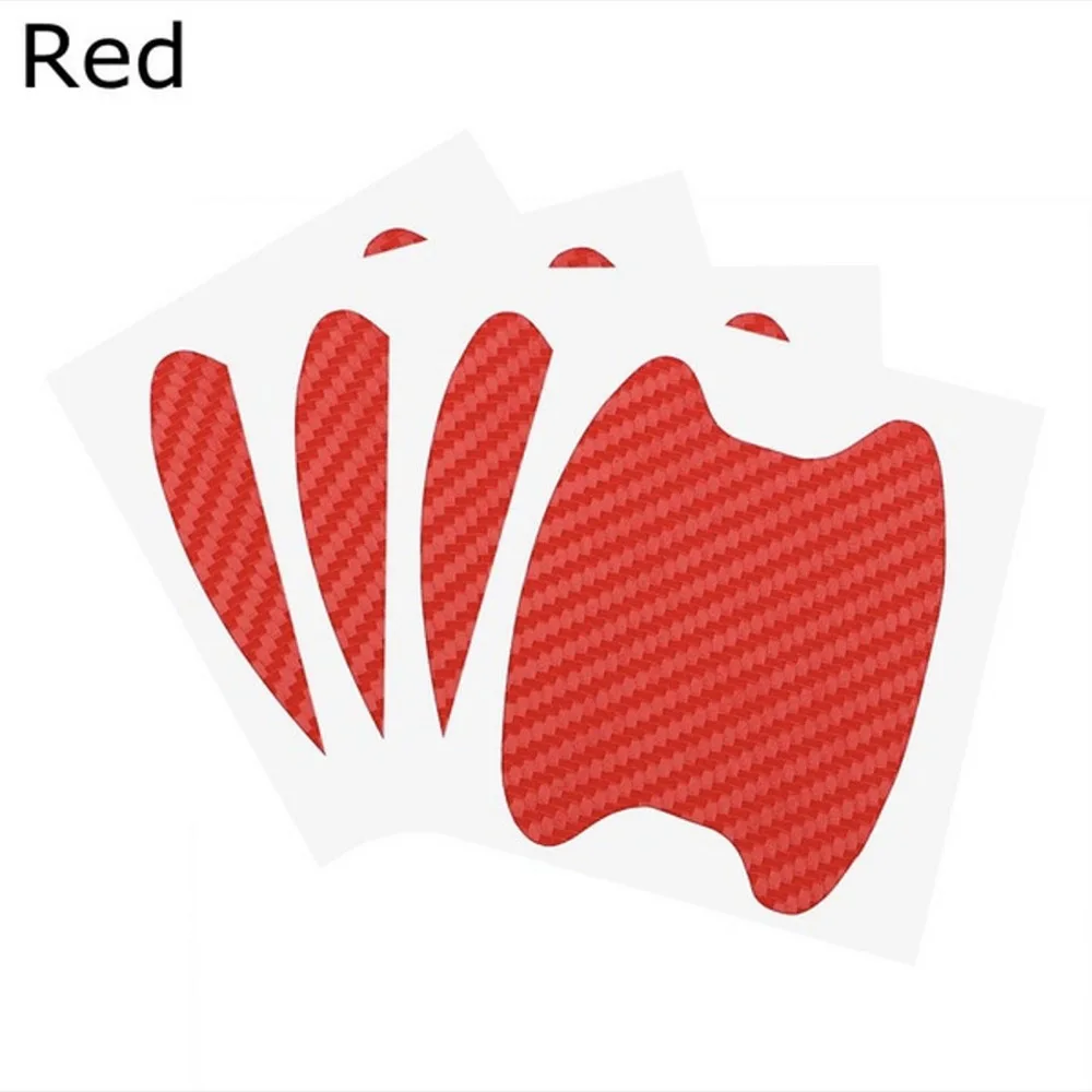 1 (6)
