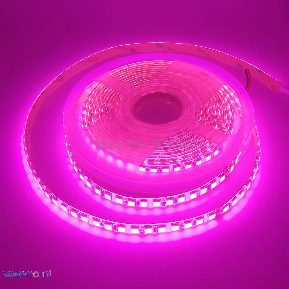 9E03D84F1284648019315BB1F3369B1A