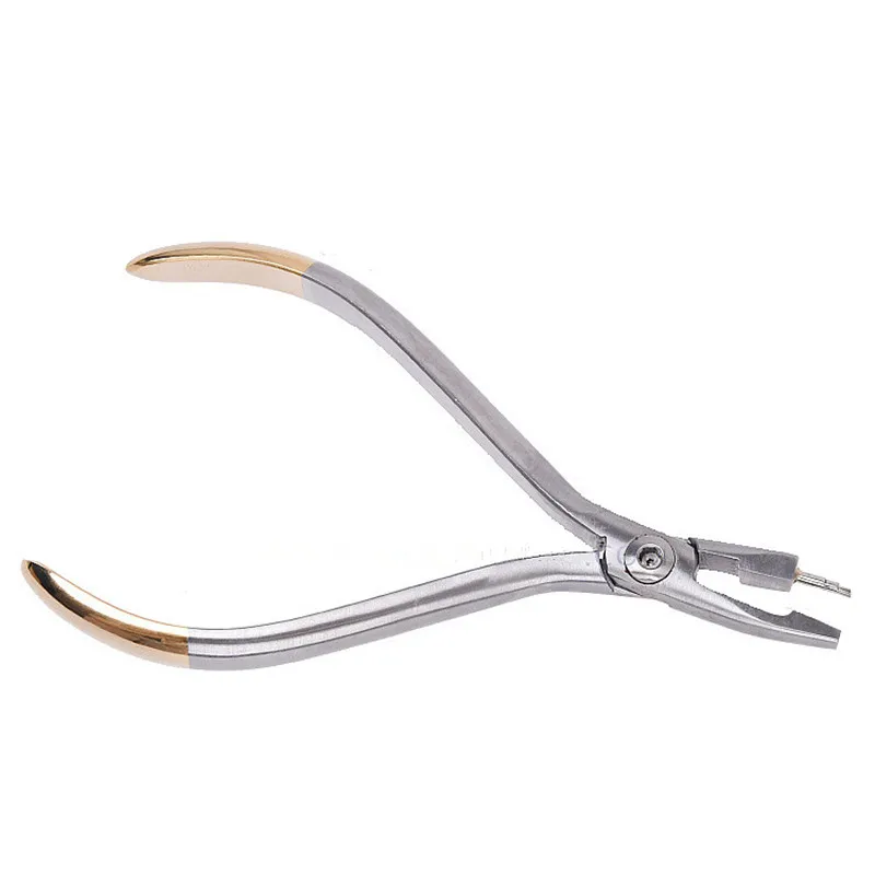 TB2F0HbbYxmpuFjSZJiXXXauVXa_!!350596974__