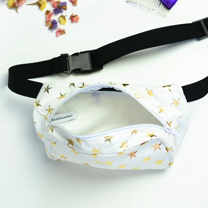 waist pack 685