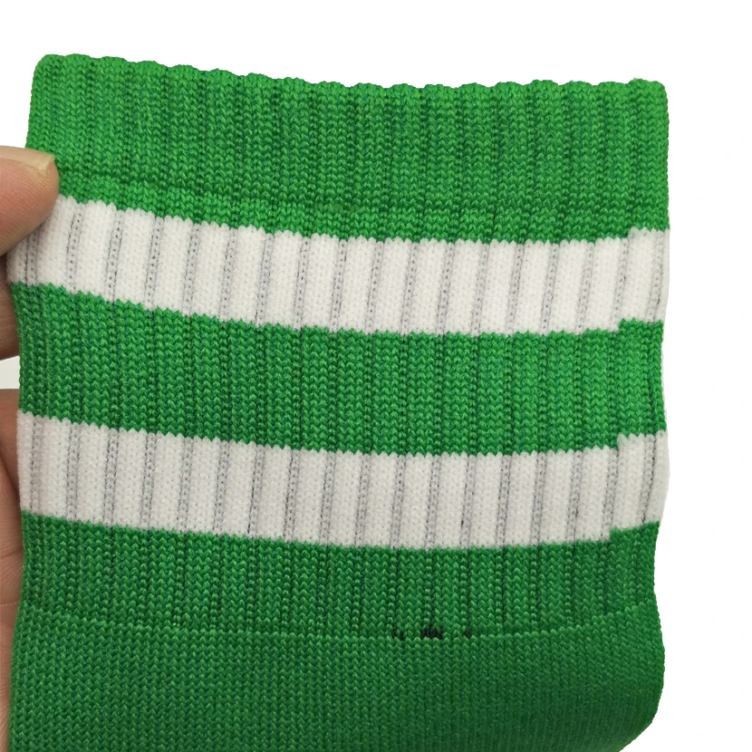 FS04-3