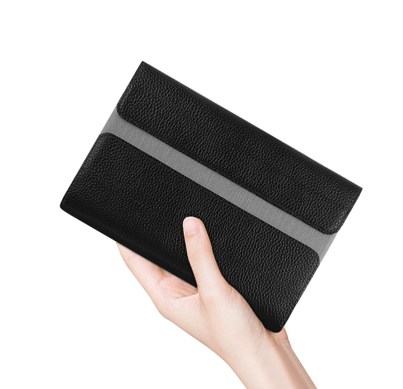 1:1 роскошный чехол из натуральной кожи для Onenetbook OneMix2 7 ''чехол для ноутбука для одного нетбука One Mix2 чехол для ноутбука