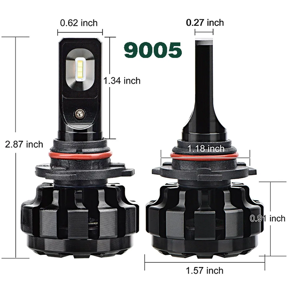 h1-h4-h7-h8-h11-led-headlight-bulbs