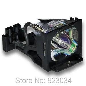 

TLP-LV1 lamp with housing for Toshiba TLP-S30 TLP-S30U TLP-T50 TLP-T50M TLP-T50U 180Day Warranty