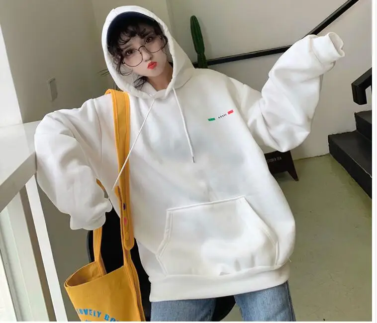 QQ20181105191107