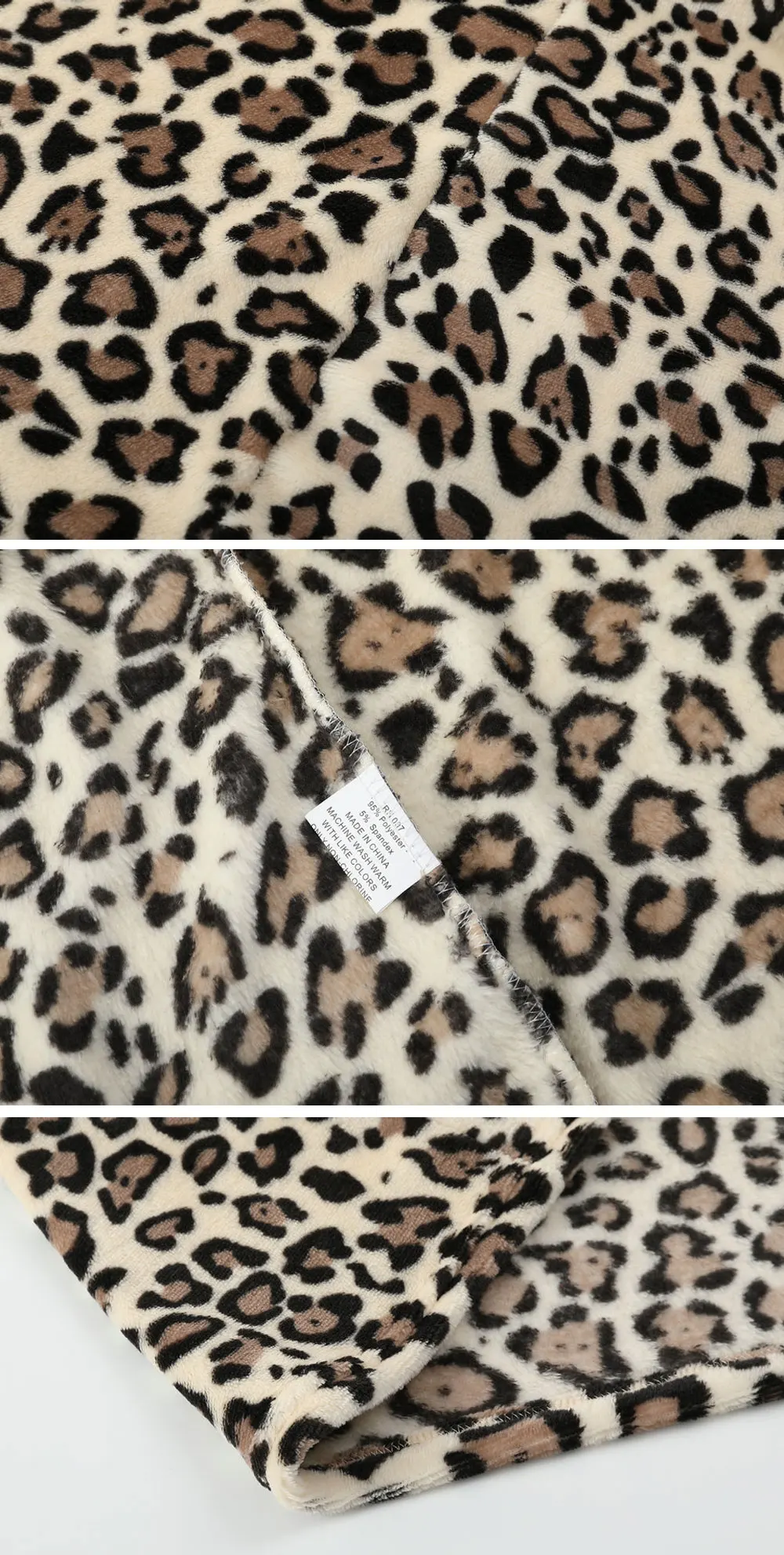 Jacket7
