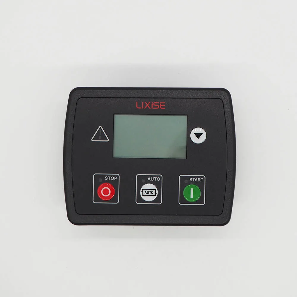 LXC706 1 