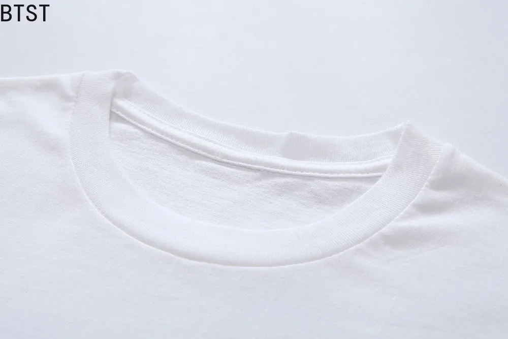 Betty boop футболка женская летняя белая хлопковая футболка с короткими рукавами и рисунком Белоснежки с модным принтом Винтажная Футболка женская футболка