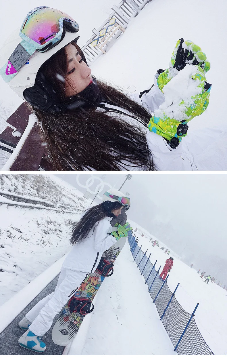 HTB1YHWZKrSYBuNjSspfq6AZCpXae (1)