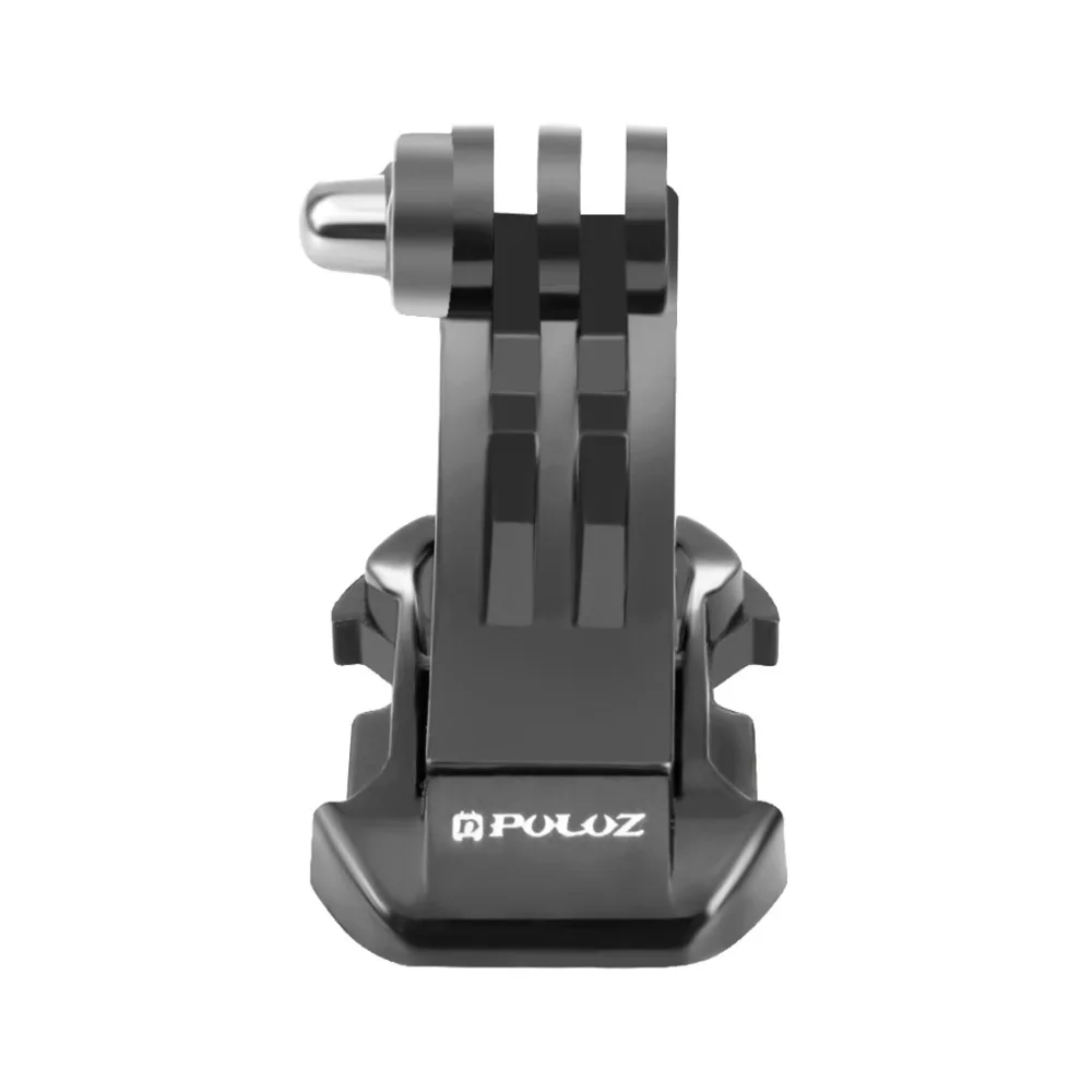 PU148_3