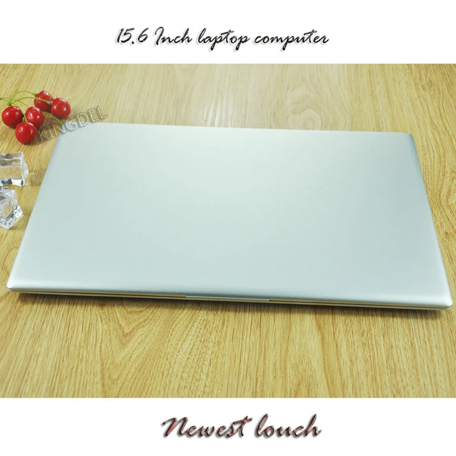 Newest Dedicated Card 15.6 Inch i5 Laptop Computer Backlit Keybod Core i5 6200U Ultraslim Netbook with 8GB RAM 1000GB SSD Newest Dedicated Card 15.6 Inch i5 Laptop Computer Backlit Keybod Core i5 6200U Ultraslim Netbook with 8GB RAM 1000GB SSD