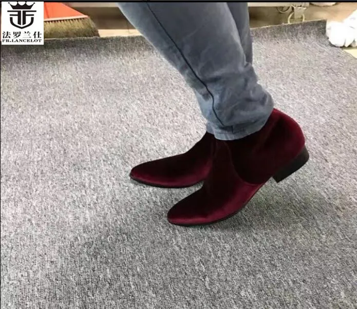 QQ20170926101127