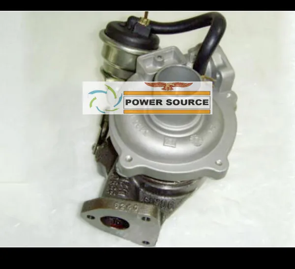 KP35 54359880005 54359700005 73501343 Turbocharger For FIAT Dobl Panda Punto Lancia Musa OPEL Corsa 2003- 1.2L 1.3L with Gaskets (3)