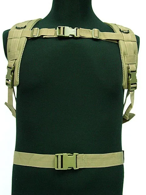 KBP-003I