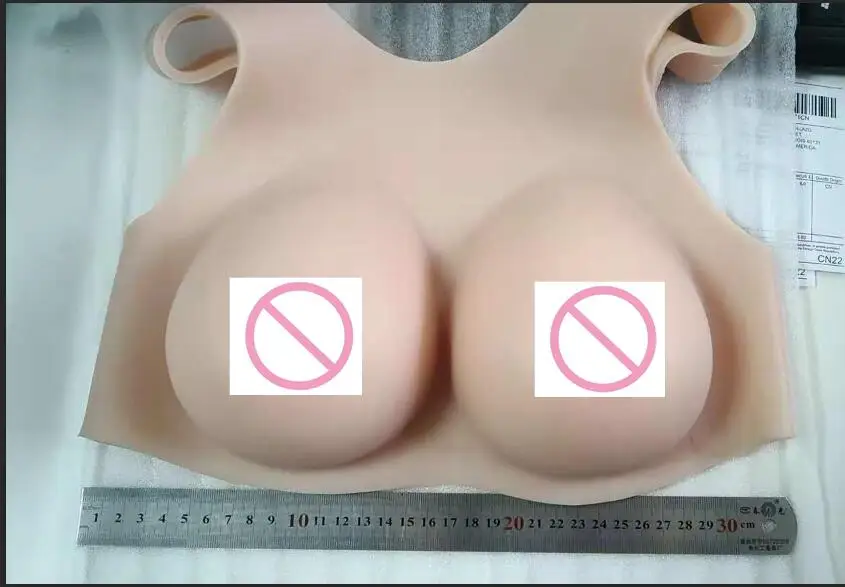 111