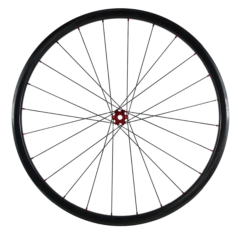F1200X1200