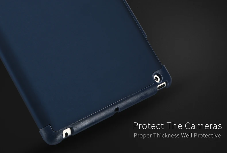 ipad 2 3 4 case 9