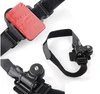 All-in-1 Accessories Set Kit for Sony Action Cam FDR-X1000V W 4K HDR-AS30V HDR-AS100V HDR-AZ1 Mini Kit AS15 AS20 AS10 ► Photo 2/2