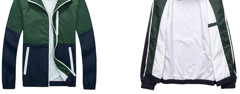 patchwork-thin-jackets_07