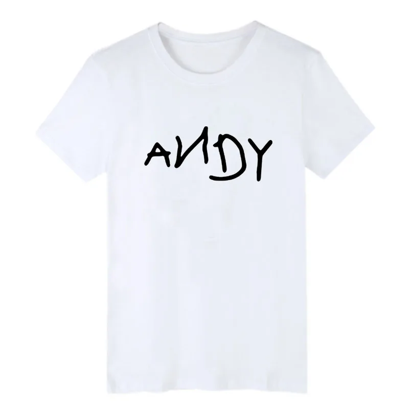 Toy Story Birthday Hipster Tops Mens Clothing Summer Crewneck Cotton Man T Shirt Summer 2018 Streetwear Men Tee Shirt Homme