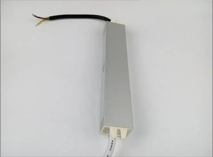LED Bulb