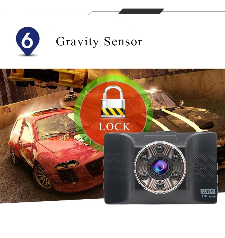 20180531_134957_278