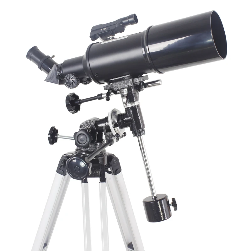 telescope 500x price
