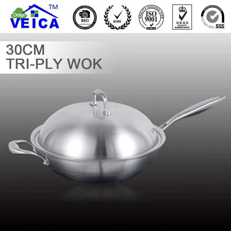 Cooking Pots And Pans Set Panelas De Ceramica Cooking Pot 38cm