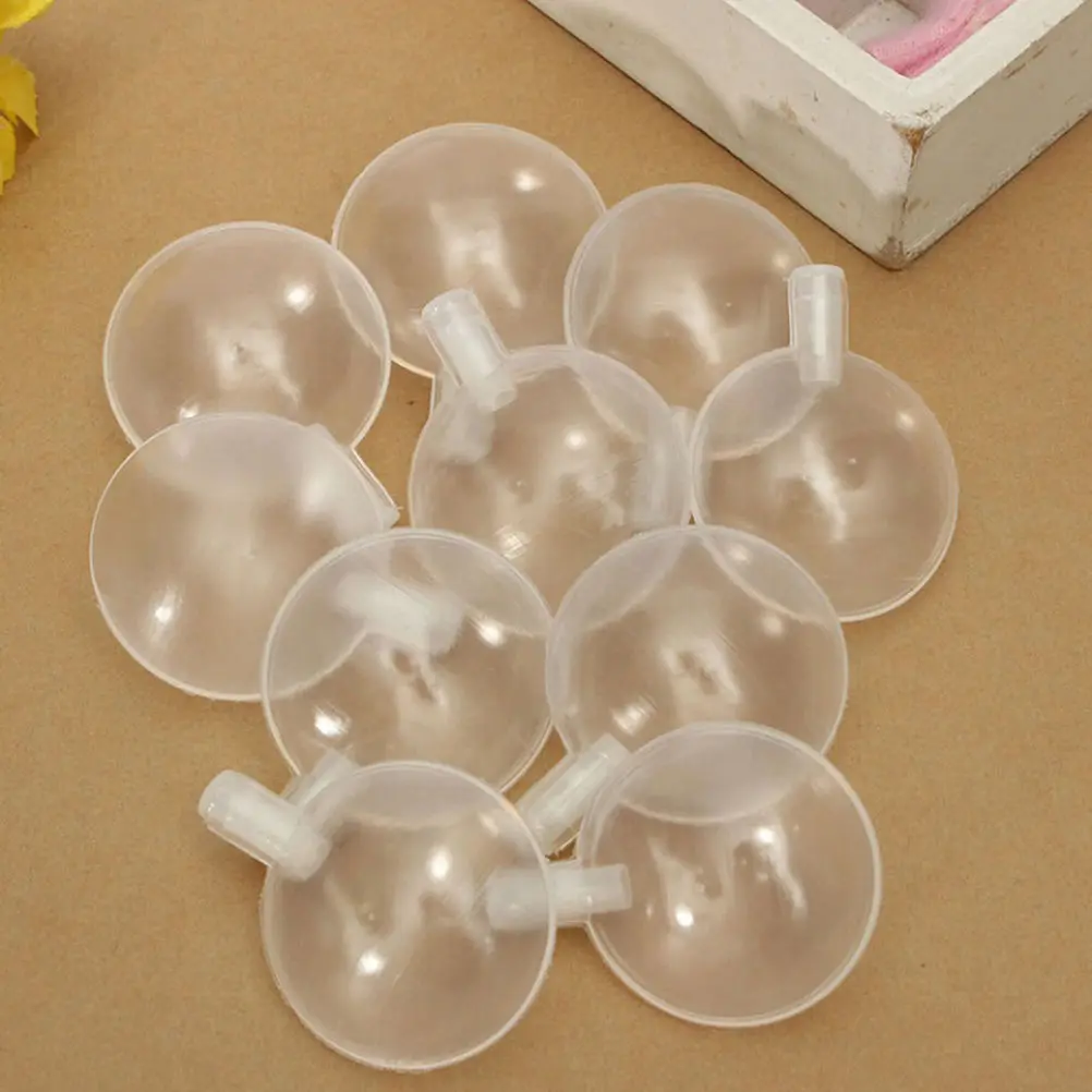 buy squeakers for dog toys