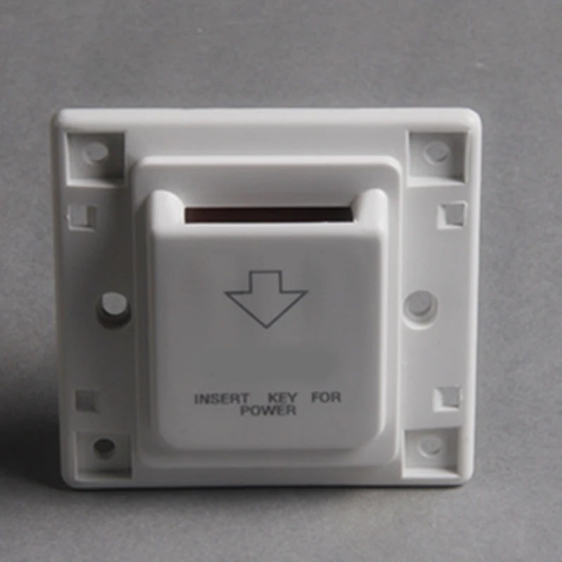 

Access control automatic door card reader access control machine