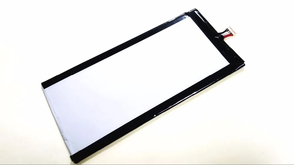 

Westrock 3400mAh ZWA1975Q Battery For Acer lconia Tab7 A1-713 A1-713HD Phone