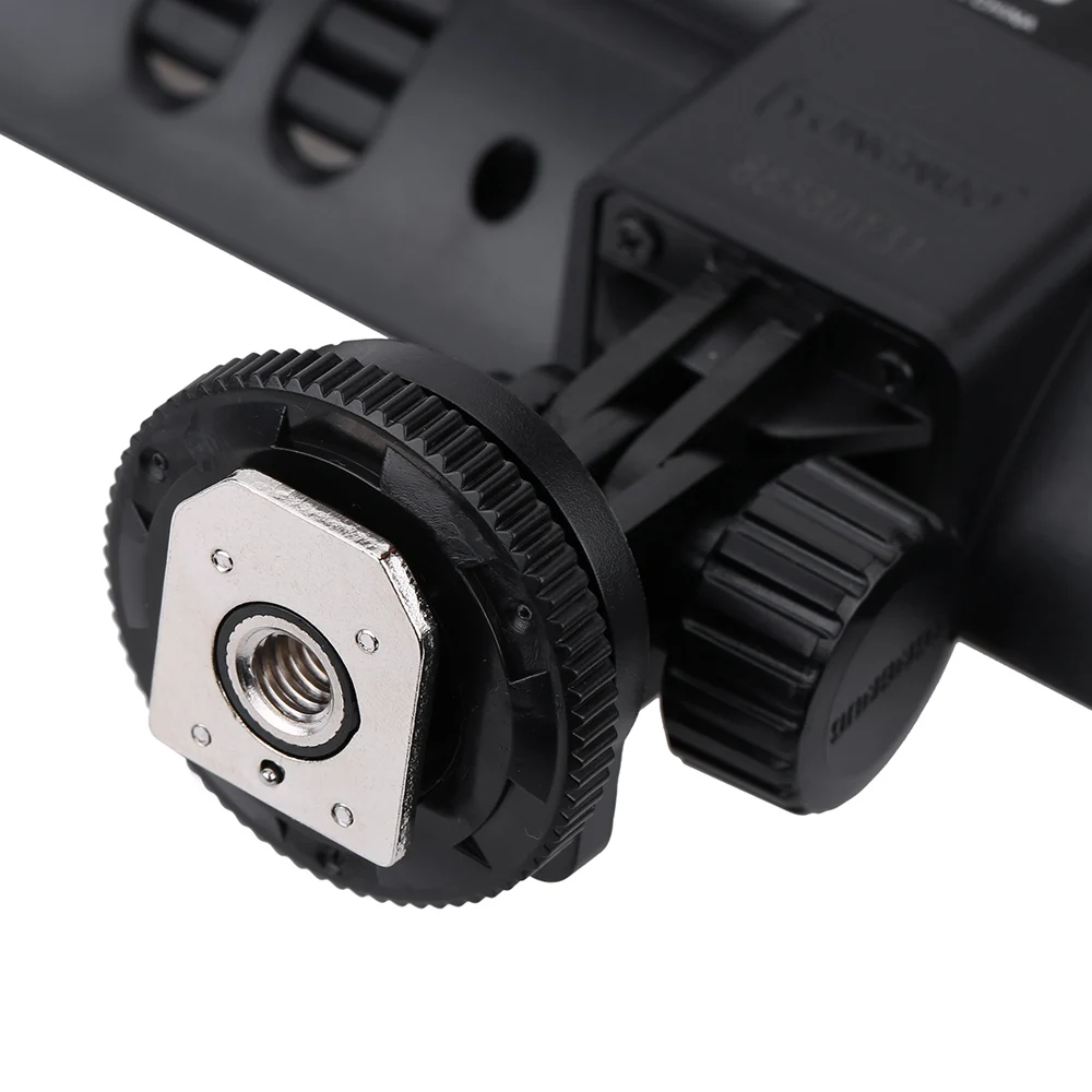 HTB1T2ZPLpXXXXcOXVXXq6xXFXXX6