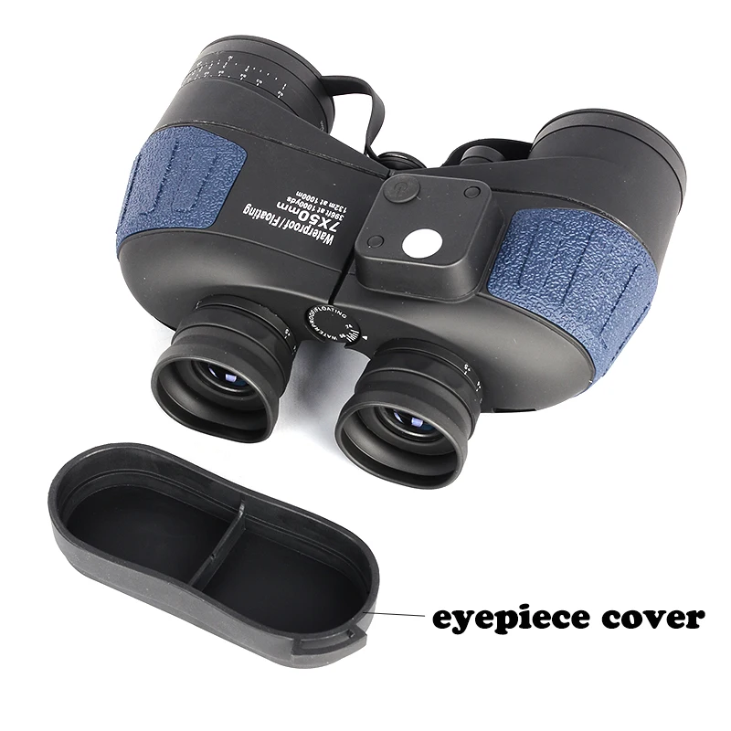 eyepiece cover
