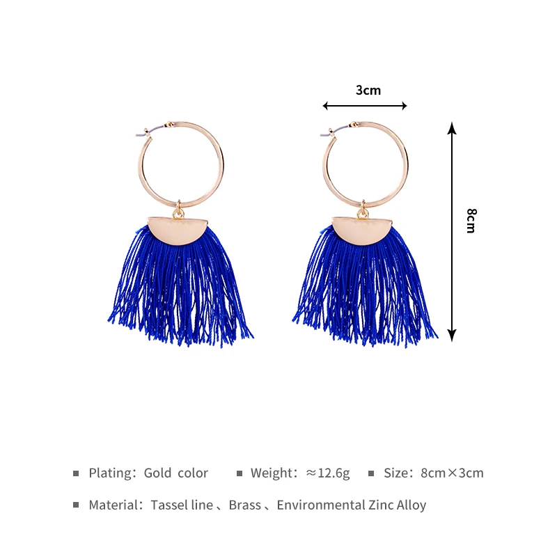 ed00815b-size