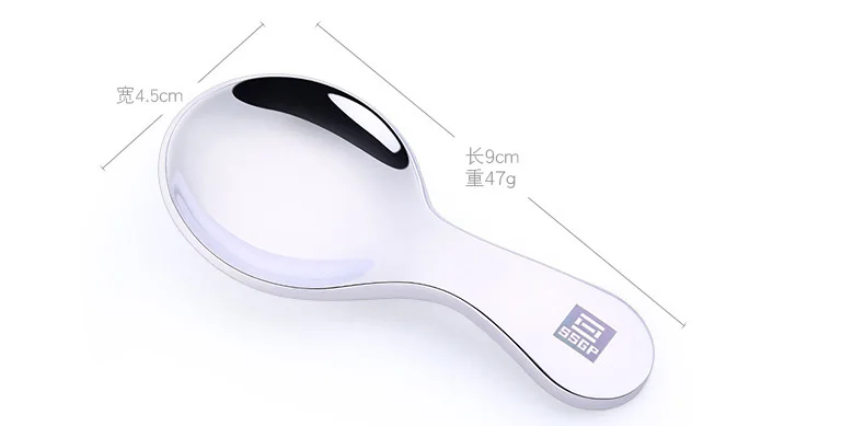 HTB1WizykrsrBKNjSZFpq6AXhFXav_02