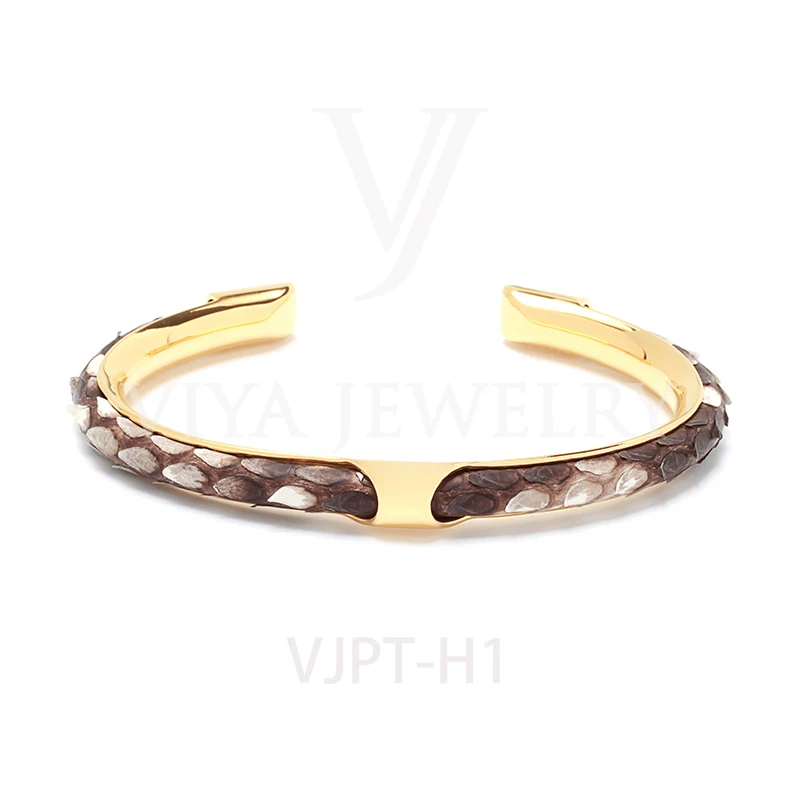 VJPT-H1(34)