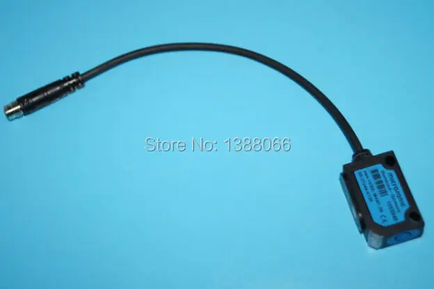 80.37U44-A120,Man Roland sensor,Roland original sensor,man roland offset machines parts,8037U44A120 (1)