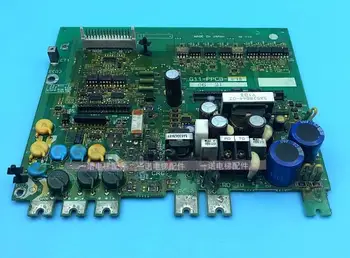 

Inverter G11/P11 driver board/power board/main board G11-PPCB-4-11/ 11KW 15KW