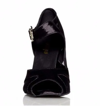 DB23933 latin dance shoes women-14