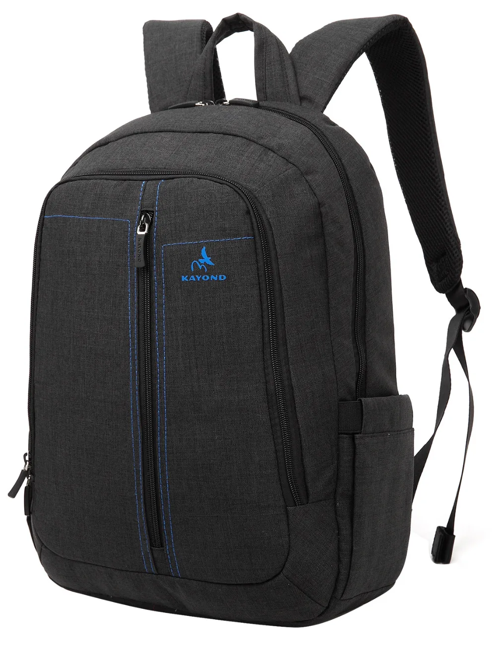 

Super Light Fashion Laptop Backpack In 15.4' 15.6" Inch For Sony Hp Notebook Travel Bag For Man Woman Red Black Grey Color