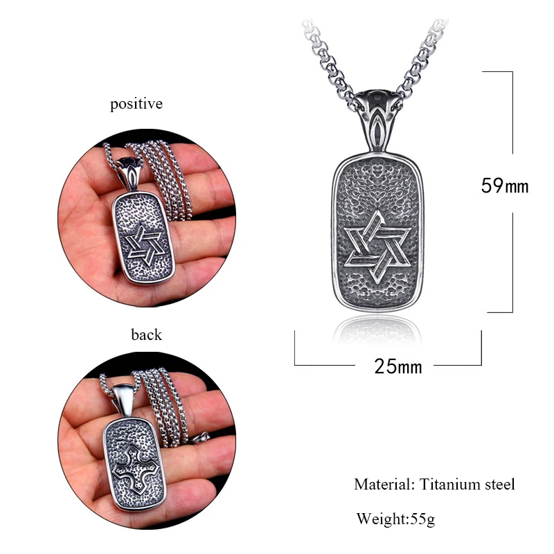 9270505347_717907535