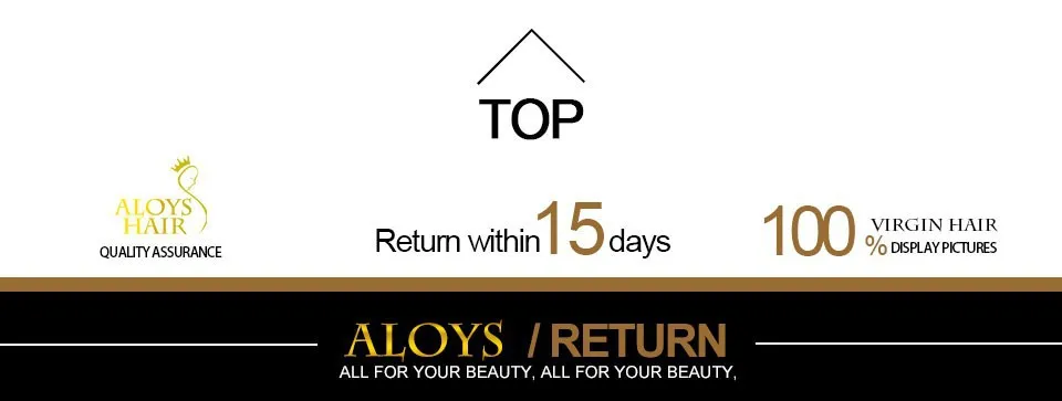 aloys hair products (17)