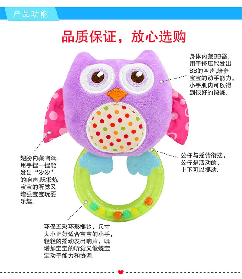 T00B084 (10)
